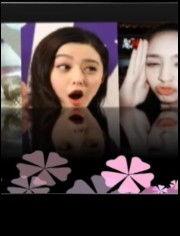 娱乐吃瓜酱搞笑视频下载,笑料横生，欢乐无限下载攻略