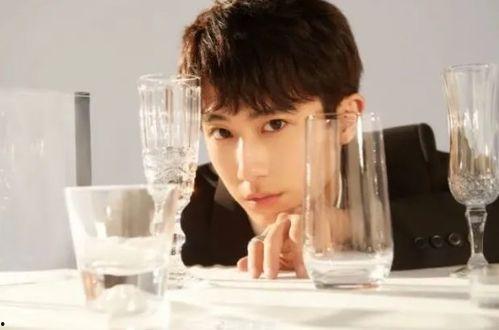 娱乐吃瓜的剧组,揭秘剧组背后的那些事儿